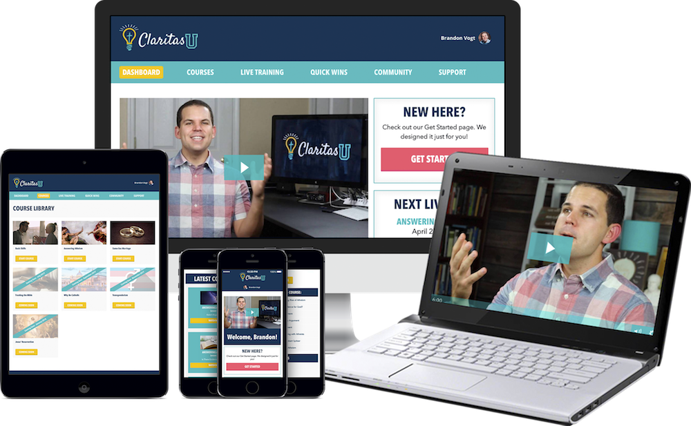 Showcase1-AllDevices-Medium